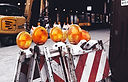 Señales de construcción