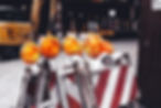 Construction Signs