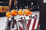 Construction Signs