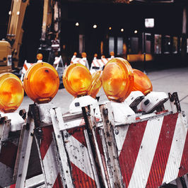 Cautionary Case Studies