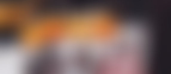 Hong Kong Labor Issues #37 日本人の為の香港労働問題研究: 雇用保障 Protection of Employment (Japanese)