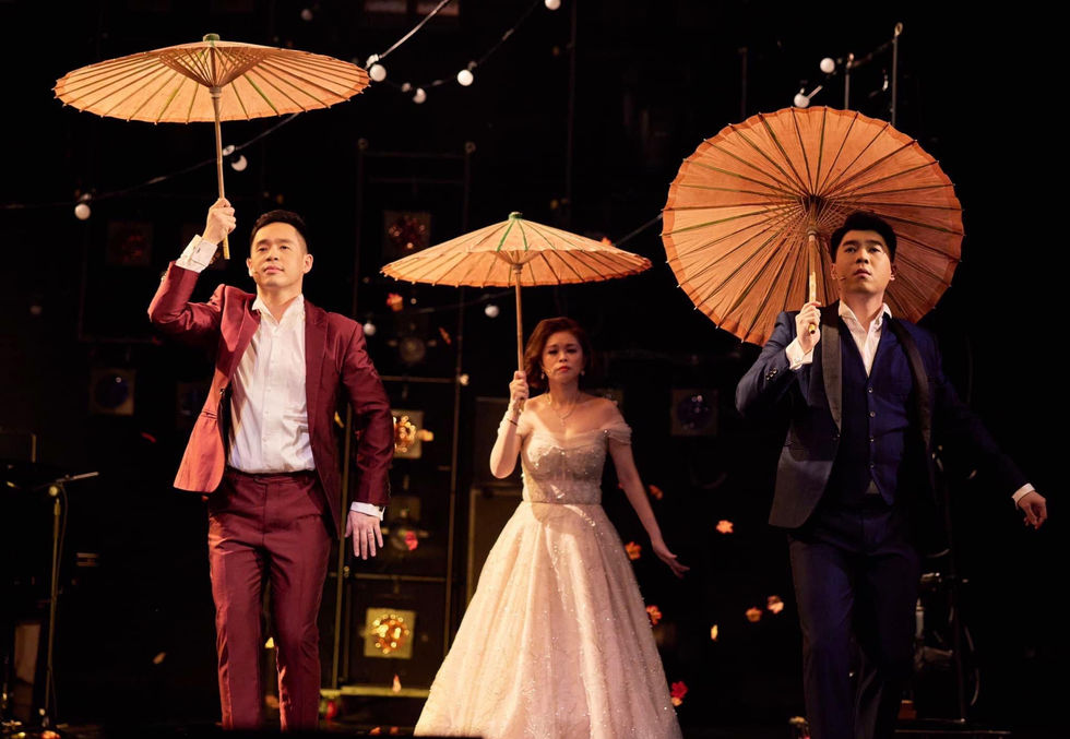 Photo 3-9-21, 13 50 46