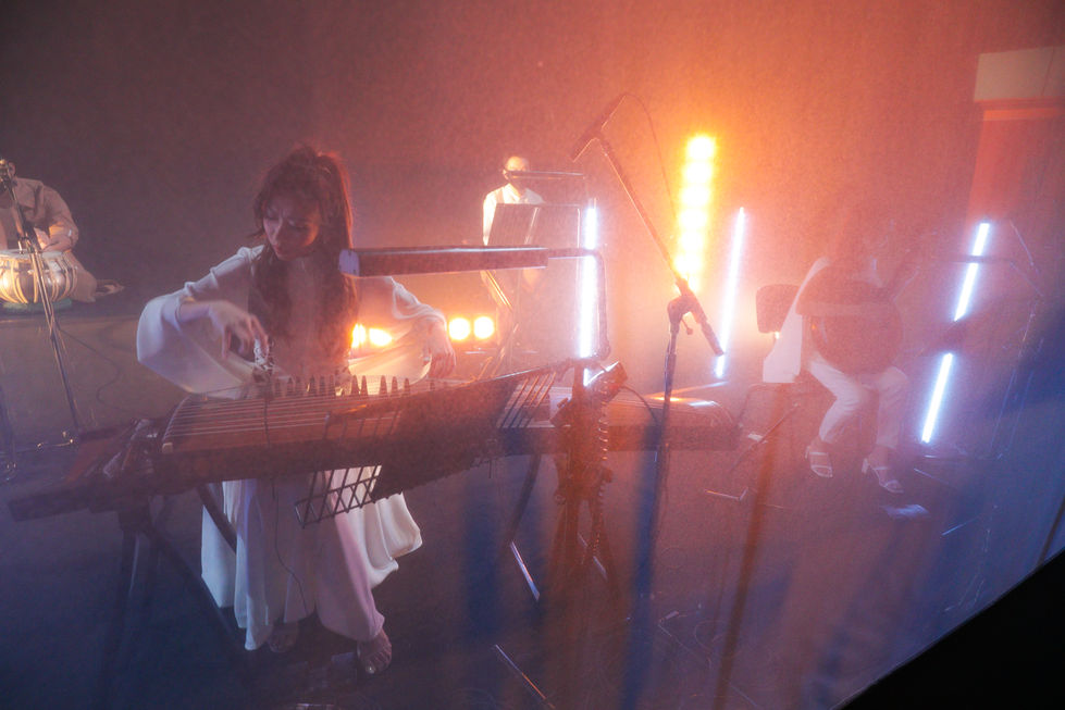 Photo 19-2-21, 19 57 03