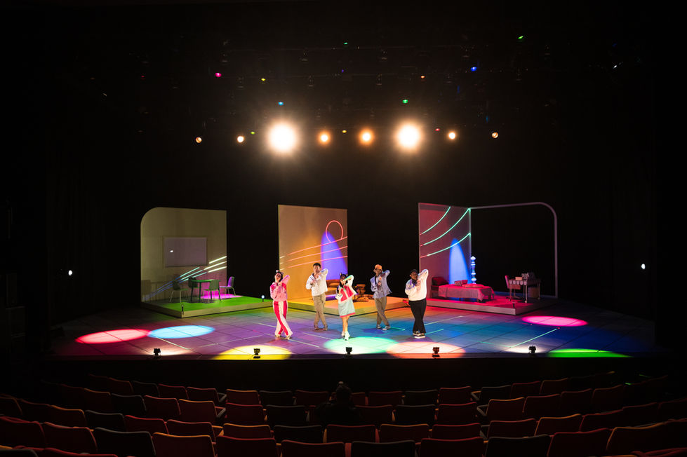 20241017__JO14996_HIGHRES