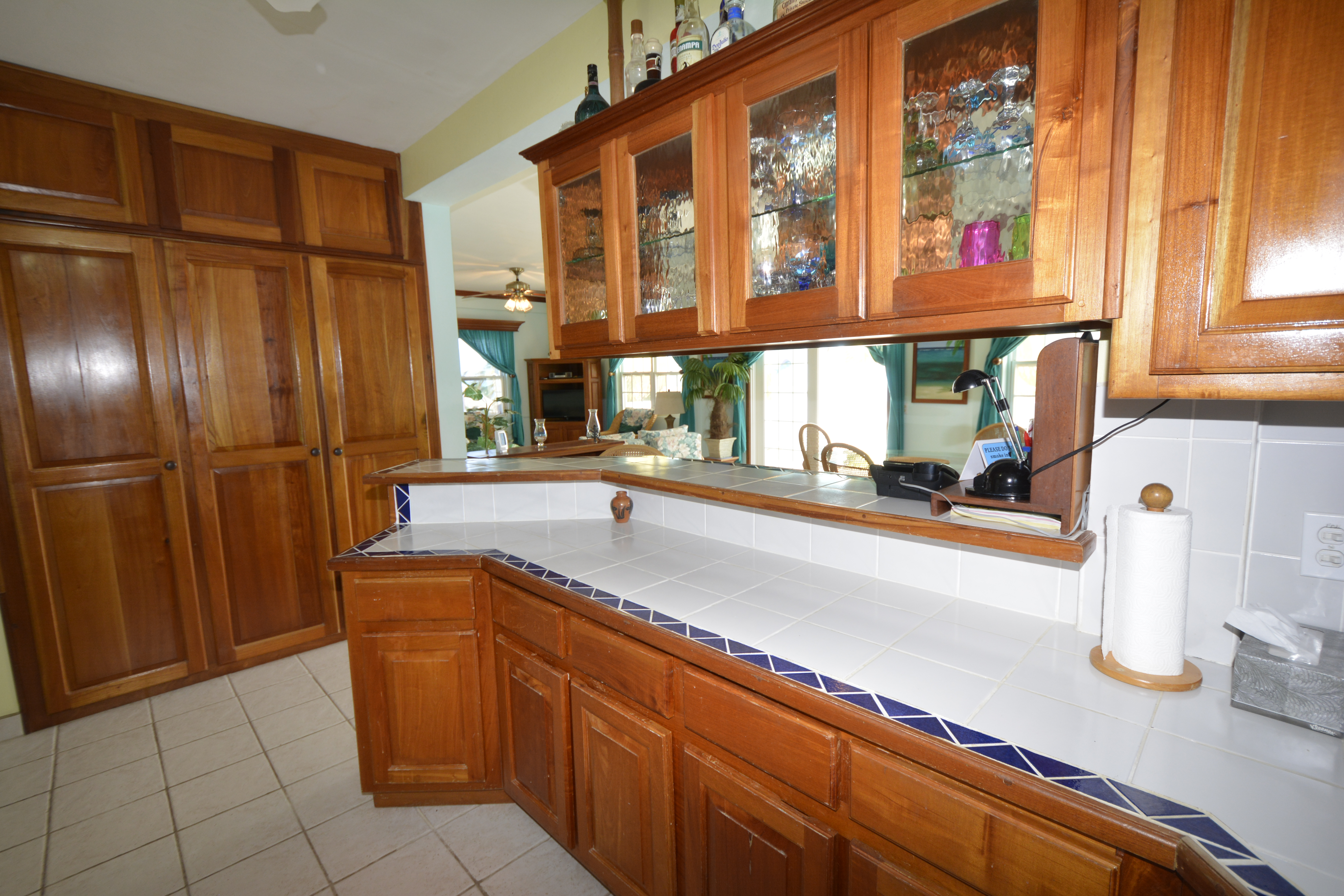 # C2 Sunset Beach Resort Belize