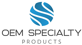 OEM Specialty Products Logo-Edited.png
