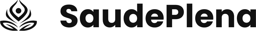 sua-logo.png