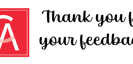 Here’s What Clients Are Saying About Caitlyn Ashley Law