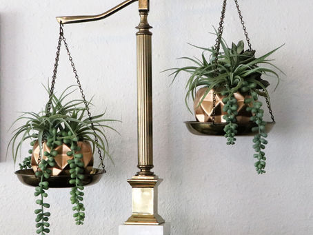 Are There Any Negatives to Estate Planning?