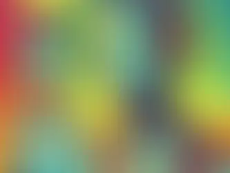 The Distinction: AI Chatbots vs. Generative AI Agents