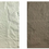 Miniaturbild: Smooth Stone  1,2m x 0,6m