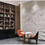 Miniaturbild: Smooth Stone  1,2m x 0,6m