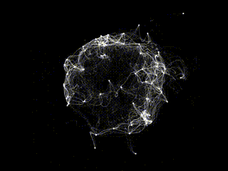 nith-web_logo.gif