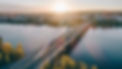 DJI_0049_HDR-Edit-2.jpg