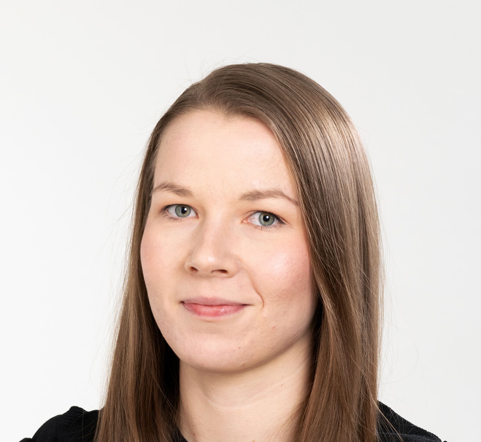 Writer: Marjaana Korhonen