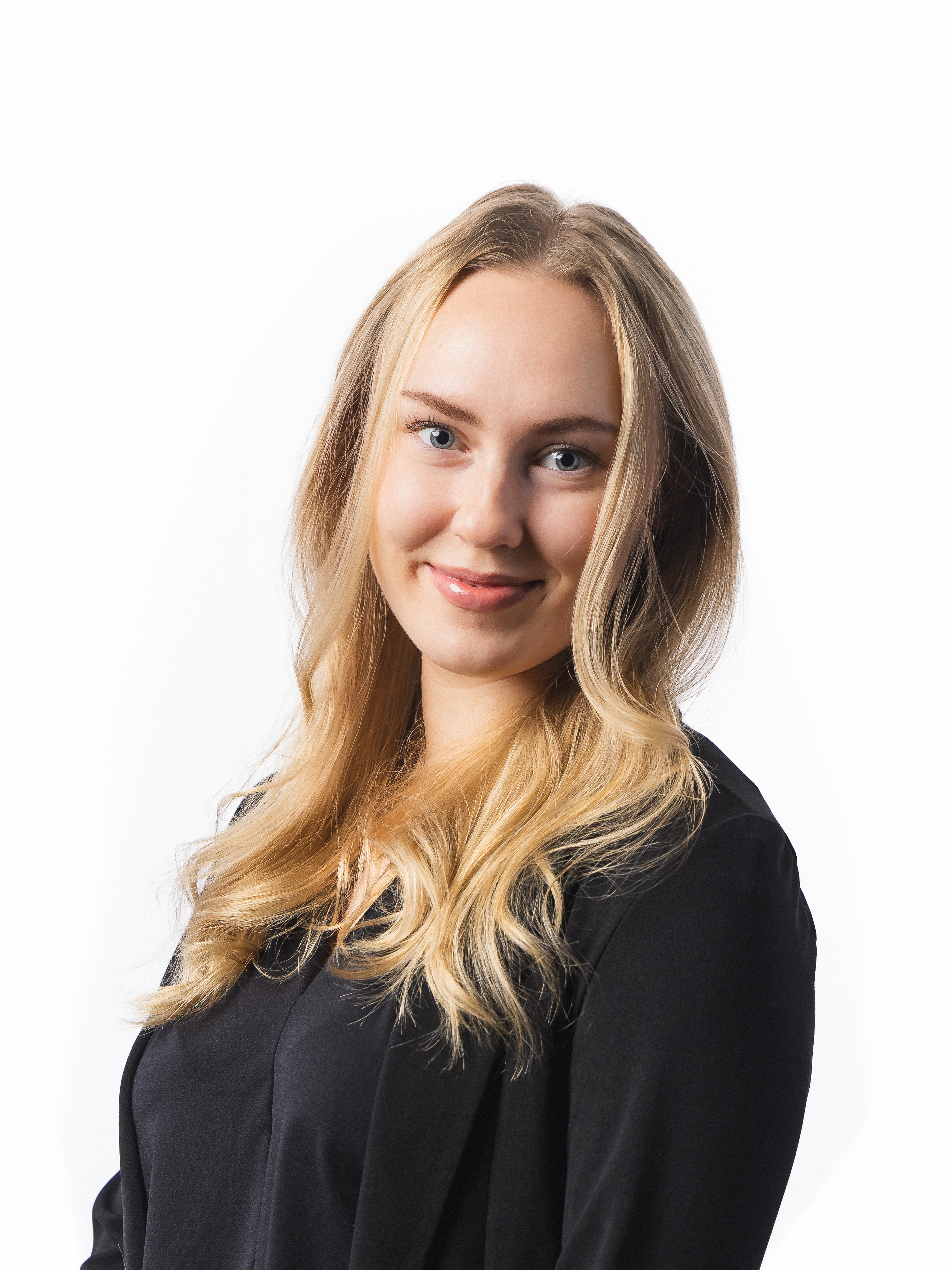 Writer: Emmi Huovinen