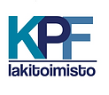 KPF – kopio (2).png