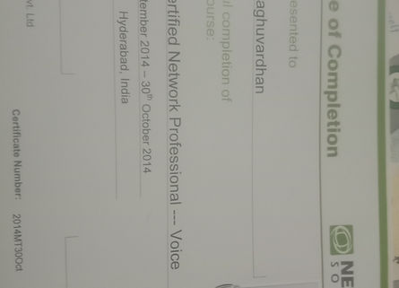 Network Security