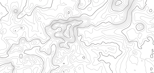 BABJJ_EverestPattern_Black_edited.png