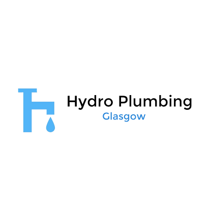 Hydro Plumbing Glasgow