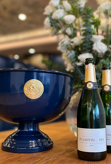 Image finesip bali interieur