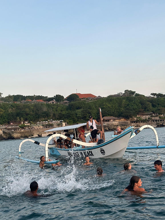 WhatsApp Image 2025-04-24 à 16.12.49_01703f35.jpg