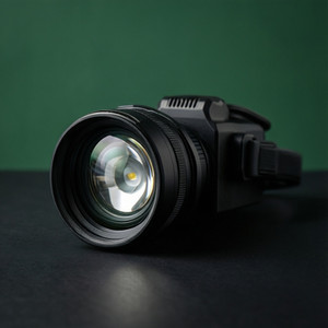 Amazon Product Recommendations