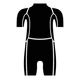 pngtree-diving-wetsuit-icon-simple-vector-png-image_4849042-removebg-preview.png