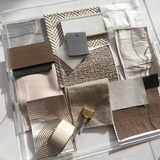 Elizabeth Metcalfe _ Award-Winning Interior Design Firm.jpeg