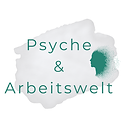 Sinnbild für Praxis für Arbeitsbezogene Psychotherapie