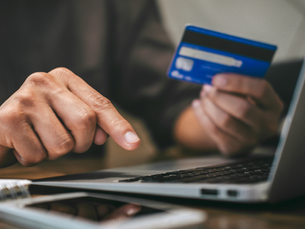 Another Episode of Post Truth AI: Should Lawyers Charge More for AI Generated Client Questions?