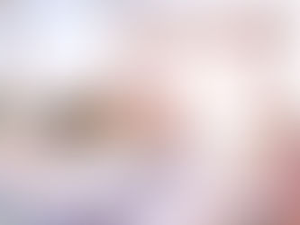 Wedding Reception Decoration Planning Timeline: What to Do and When