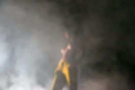 image00007.jpeg