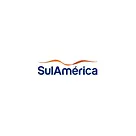 sulamerica-1-98c63b59-1920w.webp