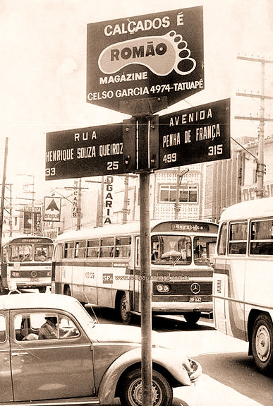 Avenida São João_edited.jpg