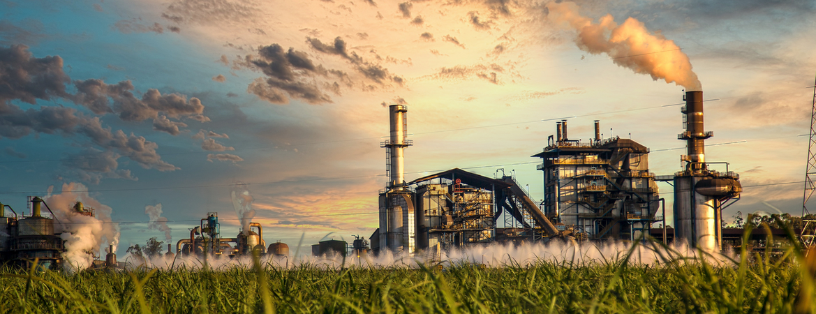 Retentores, anéis e artefatos de borrachas