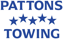 Pattons-Towing (1).png