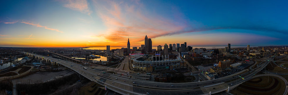 cleveland-sunset-skyline-drone-services.jpg