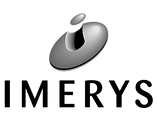 imerys.png