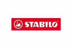 Stabilo