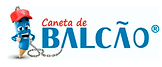 CanetaDeBalcao.png