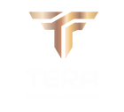 Logotipo_Tera.png