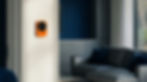 Residential Electrical Services Carolinas