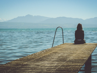 ¿Cuánto sabes del trauma y cómo nos afecta?