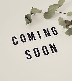 coming soon.jpg