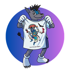 Imagen cuadrada WIx (17).png