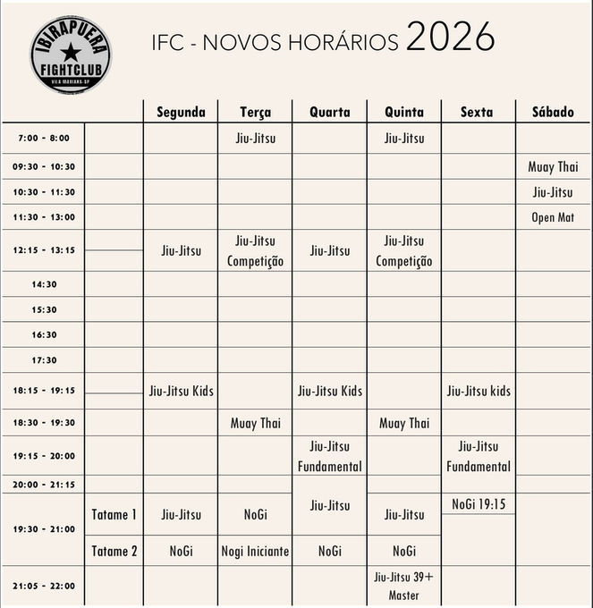 WhatsApp Image 2026-01-06 at 14.22.13.jpeg