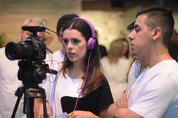 Evento Portobello