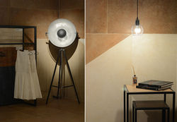 Evento Portobello