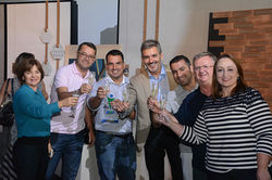 Evento Portobello